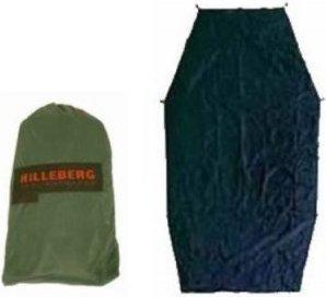 Hilleberg Nallo 2 GT Zeltunterlage