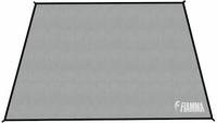 Fiamma Patio-mat 340
