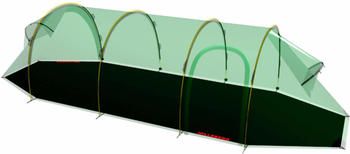 Hilleberg Keron 3 GT Zeltunterlage