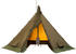 Helsport Varanger 8-10 inner tent