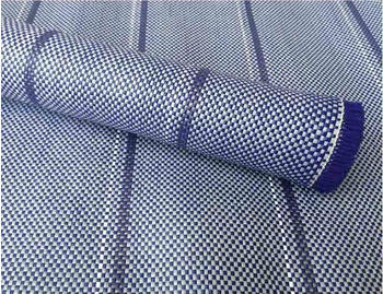 Arisol Briolite 300x500cm blue