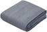 250 x 350: ProPlus Zeltteppich grau