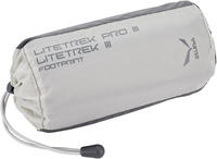 Salewa 00-0000005633-2990-UNI, Salewa Footprint Litetrek III grey (2990) UNI
