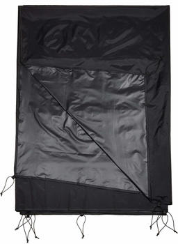 Wechsel Endevour Groundsheet
