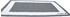 Brunner Outdoor Balmat Zeltteppich