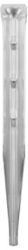 Tatonka Alu Tent Peg 19cm