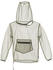 Pinewood Moskitonetz für Anorak