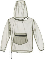 Pinewood Moskitonetz f&uuml;r Anorak olive L-XL
