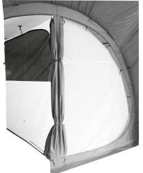 Brunner Outdoor Brunner Beyond Cabin Innenzelt für Beyond
