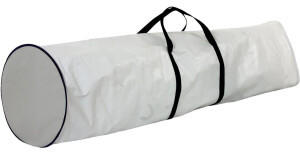 Hindermann Hindermann Packsack für Zeltstangen, 140x23cm