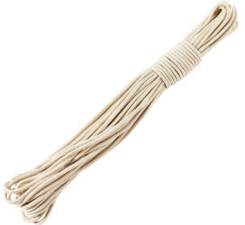 Nordisk Legacy High Tenacity Abspannseil 3