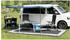 Brunner Outdoor Balmat Zeltteppich