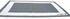 Brunner Outdoor Balmat Zeltteppich