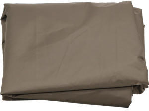 VAUDE Lizard Seamless 2-3P (bark)