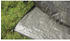 Outwell Woodcrest Zeltunterlage 340x240x210cm, grau