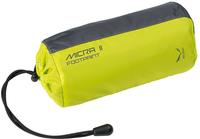 Salewa 5770-2990, Salewa Footprint Micra II 5715 Zeltunterlage f&uuml;r Micra II Farbe