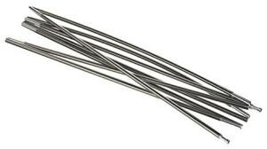 Salewa Atlas III Stangenset, 8,5mm