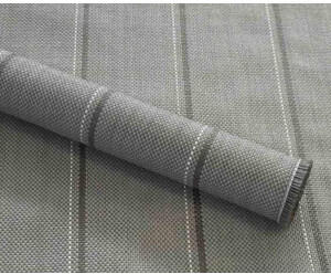 Arisol Standard Zeltteppich, 300x500cm, dunkelgrau