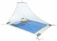 COCOON MNC2.UL, COCOON Outdoor Net Double UL - Moskitonetz uni
