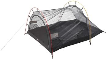 Fjällräven Endurance 3 Mesh Innenzelt black