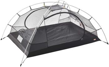 Fjällräven Dome 2 Mesh Innenzelt black