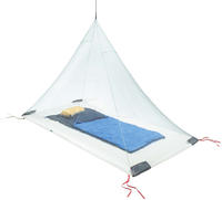 COCOON MNC1.UL, COCOON Outdoor Net Single UL - Moskitonetz uni