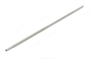VAUDE Pole (AL6061) 11mm