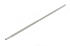 VAUDE Ersatzteil Pole (AL6061)