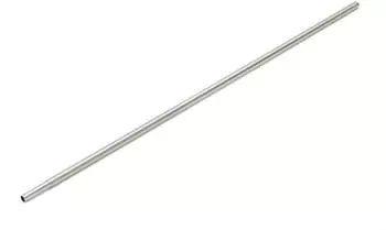 VAUDE Ersatzteil Pole (AL7001) 9,02mm
