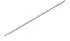 VAUDE Ersatzteil Pole (AL7001)