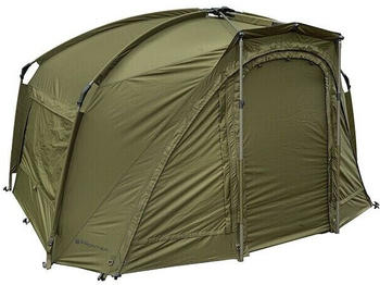 Fox Outdoor Frontier X Overwrap
