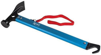 Kampa Dometic Swiss Hammer, 31cm