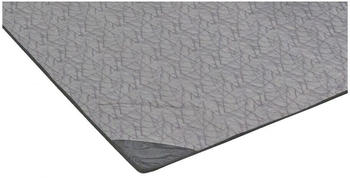 Vango Universal Carpet CP003 Vorzeltteppich 140x320cm, grau
