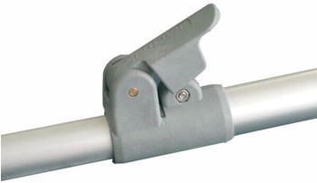 Piper Power Grip Klemmsystem 28/25 mm (4er Set)