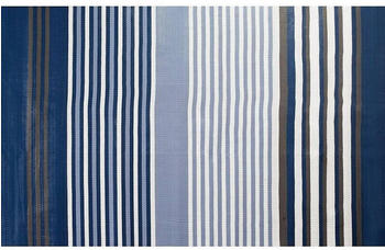 Brunner Outdoor Kinetic 400 (250 x 300) blau