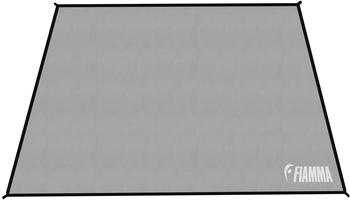 Fiamma Patio-Mat (490)
