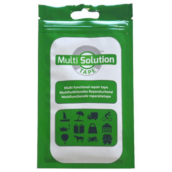 Tear-Aid Multi Solution Reparaturtape