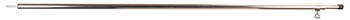Piper Aufstellstäbe teleskopierbar 165-250cm