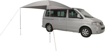 easy camp Busvordach Flex Canopy, Sonnensegel