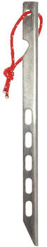 EOE - Eifel Outdoor Equipment EOE Nohl Zelthering 13 x 165cm