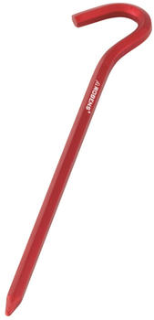 Robens Hexagon 18 Cm 6 Units
