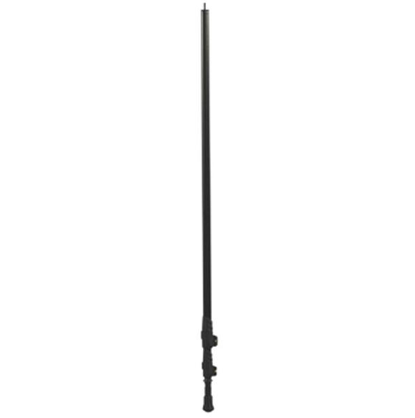 Robens Tarp Clip Pole 85-210 cm