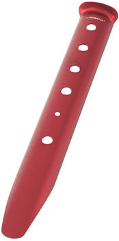 Robens Snow And Sand Stake 31 Cm 2 Units
