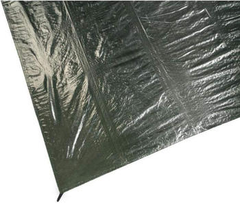 Vango Groundsheet Protector AirHub Hexaway II