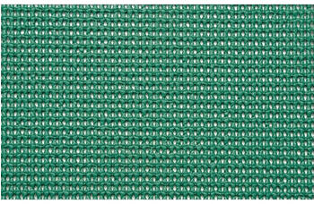 Brunner Outdoor Yurop Zeltteppich, 250 x 600 cm, grün
