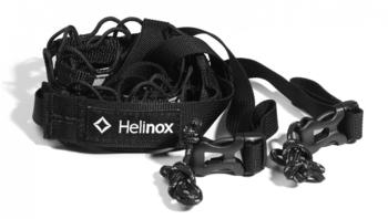 Helinox Daisy Chain (1,5-2,5m)