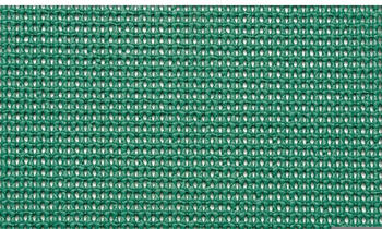 Brunner Outdoor Yurop Zeltteppich, 250 x 400 cm, grün