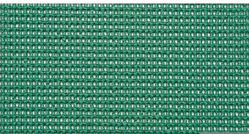 Brunner Outdoor Yurop Zeltteppich, 300 x 400 cm, grün