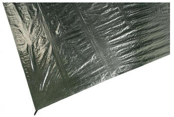 Vango Groundsheet Protector GP005 Bodenplane für Kela/Idris/Jura/Kela TC, schwarz