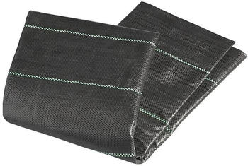 ProPlus Bodenplane Eco, 3,00x7,00m